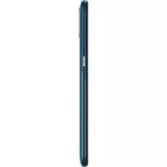 Alcatel 1S 2020 3/32 Green 5028Y ALCATEL