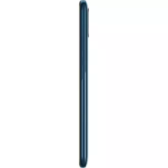 Alcatel 1S 2020 3/32 Green 5028Y ALCATEL