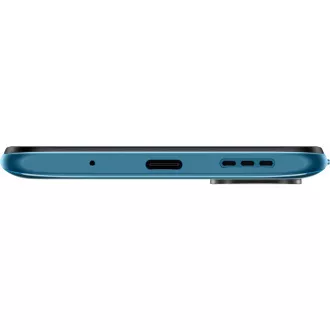 POCO M3 Pro 5G 4/64GB Cool Blue XIAOMI POCO M3 Pro 5G 4/64GB Cool Blue XIAOMI