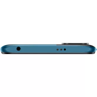 POCO M3 Pro 5G 4/64GB Cool Blue XIAOMI POCO M3 Pro 5G 4/64GB Cool Blue XIAOMI