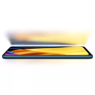 POCO M3 Pro 5G 4/64GB Cool Blue XIAOMI POCO M3 Pro 5G 4/64GB Cool Blue XIAOMI