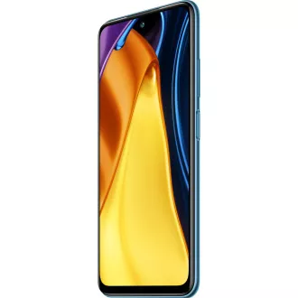 POCO M3 Pro 5G 4/64GB Cool Blue XIAOMI POCO M3 Pro 5G 4/64GB Cool Blue XIAOMI