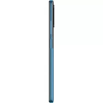 POCO M3 Pro 5G 4/64GB Cool Blue XIAOMI POCO M3 Pro 5G 4/64GB Cool Blue XIAOMI