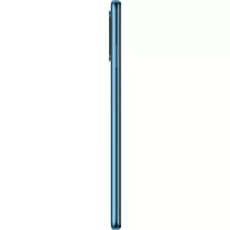 POCO M3 Pro 5G 4/64GB Cool Blue XIAOMI POCO M3 Pro 5G 4/64GB Cool Blue XIAOMI