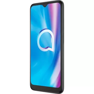 Alcatel 1SE Lite PowerGray 4087U ALCATEL