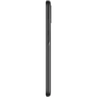 Alcatel 1SE Lite PowerGray 4087U ALCATEL