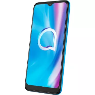 Alcatel 1SE Lite LightBlue 4078U ALCATEL