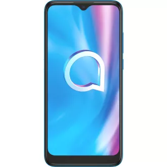 Alcatel 1SE Lite LightBlue 4078U ALCATEL