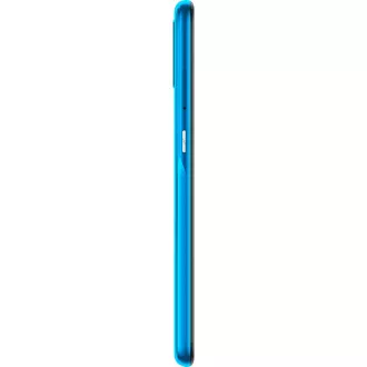 Alcatel 1SE Lite LightBlue 4078U ALCATEL