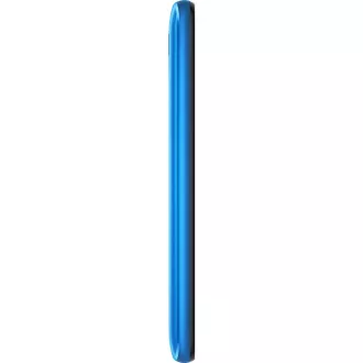 Alcatel 1 2021  AI Aqua 5033FR ALCATEL