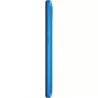 Alcatel 1 2021  AI Aqua 5033FR ALCATEL