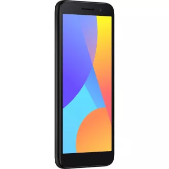 Alcatel 1 2021 Vol. Black 5033FR ALCATEL