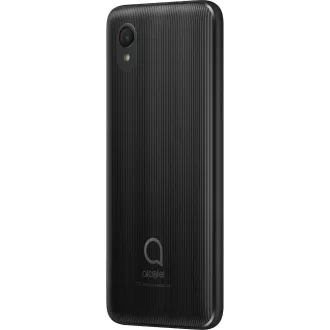 Alcatel 1 2021 Vol. Black 5033FR ALCATEL
