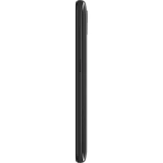 Alcatel 1 2021 Vol. Black 5033FR ALCATEL