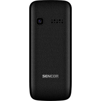 ELEMENT P013 SENCOR
