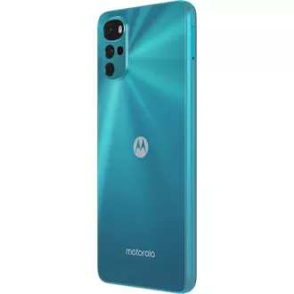 Moto G22 4+64GB DS Iceberg Blue MOTOROLA