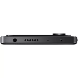 POCO X4 Pro 5G 8/256GB Laser Black POCO POCO X4 Pro 5G 8/256GB Laser Black POCO