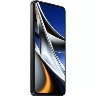 POCO X4 Pro 5G 8/256GB Laser Black POCO POCO X4 Pro 5G 8/256GB Laser Black POCO