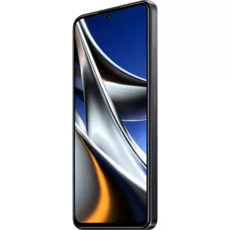 POCO X4 Pro 5G 8/256GB Laser Black POCO POCO X4 Pro 5G 8/256GB Laser Black POCO