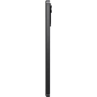 POCO X4 Pro 5G 8/256GB Laser Black POCO POCO X4 Pro 5G 8/256GB Laser Black POCO