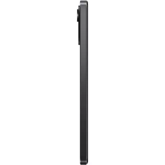 POCO X4 Pro 5G 8/256GB Laser Black POCO POCO X4 Pro 5G 8/256GB Laser Black POCO