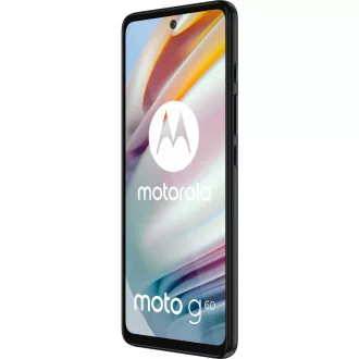 Moto G60 6+128GB DS Black MOTOROLA