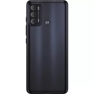 Moto G60 6+128GB DS Black MOTOROLA