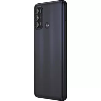 Moto G60 6+128GB DS Black MOTOROLA