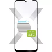 Ochranné sklo Galaxy A13/A13 5G FIXED