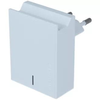 SÍŤ.ADAP.SM. IC 2x USB 3A POW. SWISSTEN