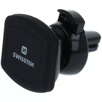 MAG. DRŽ. DO VENT. S-GRIP AV-M3 SWISSTEN