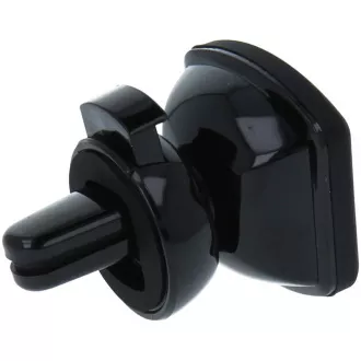 MAG. DRŽ. DO VENT. S-GRIP AV-M3 SWISSTEN