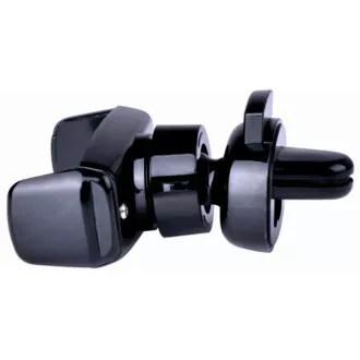 DRŽÁK DO VENTILACE S-GRIP AV-2 SWISSTEN