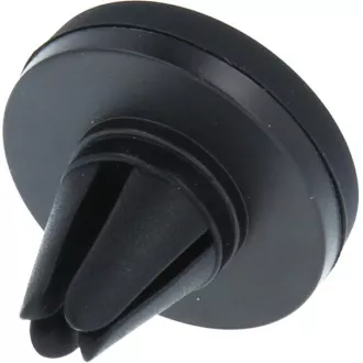 MAG. DRŽ. DO VENT. S-GRIP AV-M4 SWISSTEN