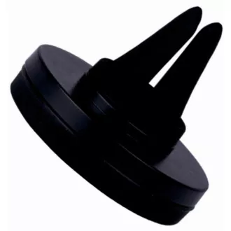 MAG. DRŽ. DO VENT. S-GRIP AV-M4 SWISSTEN