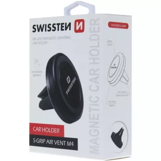 MAG. DRŽ. DO VENT. S-GRIP AV-M4 SWISSTEN