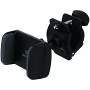 DRŽÁK NA KOLO S-GRIP BCCL1 SWISSTEN