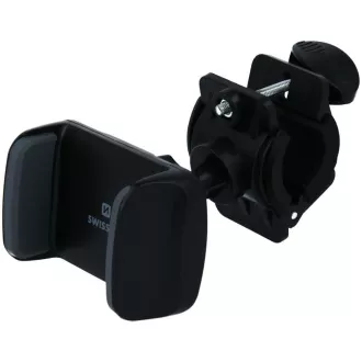 DRŽÁK NA KOLO S-GRIP BCCL1 SWISSTEN