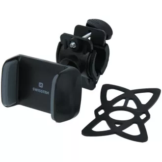 DRŽÁK NA KOLO S-GRIP BCCL1 SWISSTEN