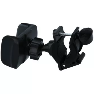 DRŽÁK NA KOLO S-GRIP BCCL1 SWISSTEN