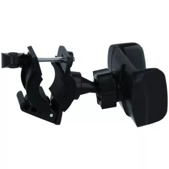 DRŽÁK NA KOLO S-GRIP BCCL1 SWISSTEN