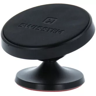 MAG. DRŽÁK S-GRIP DASHBOARD DM7 SWISSTEN