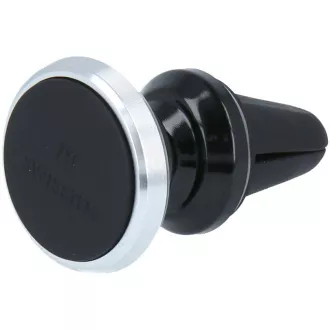 MAG. DRŽ. DO VENT. S-GRIP AV-M9 SWISSTEN
