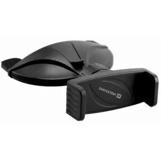 DRŽÁK DO AUTA S-GRIP S3-CD1 SWISSTEN