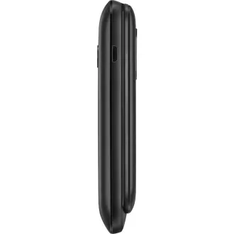 Alcatel 2057D Volcano Black ALCATEL