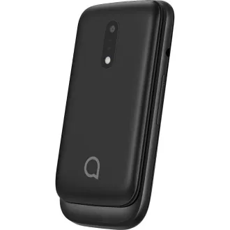 Alcatel 2057D Volcano Black ALCATEL