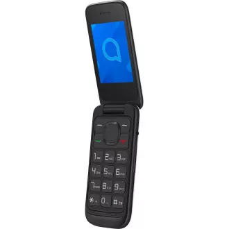 Alcatel 2057D Pure White ALCATEL Alcatel 2057D Pure White ALCATEL
