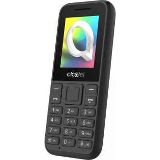 Alcatel 1068D DS ALCATEL Alcatel 1068D DS ALCATEL