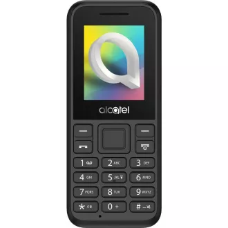Alcatel 1068D DS ALCATEL Alcatel 1068D DS ALCATEL