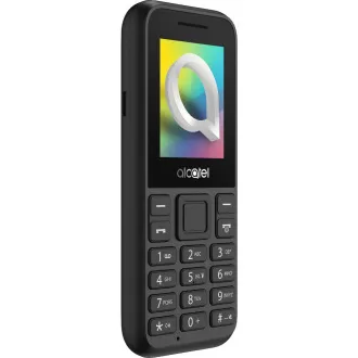 Alcatel 1068D DS ALCATEL Alcatel 1068D DS ALCATEL